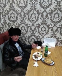 Виктор — фото 10