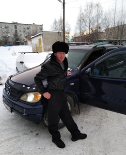 Виктор — фото 9