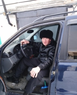 Виктор — фото 8