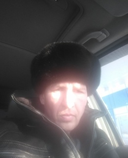 Виктор — фото 7