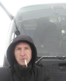 Виктор — фото 6