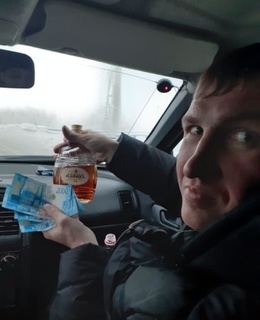 Виктор — фото 4