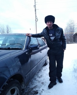 Виктор — фото 3