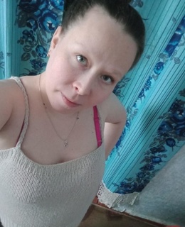 Любимка — фото 6