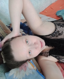 Любимка — фото 5