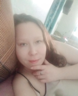 Любимка — фото 4