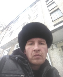 Виктор — фото 2