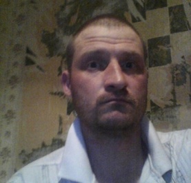 Mihail