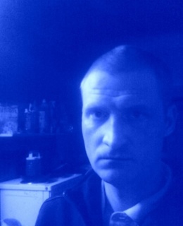 Mihail — фото 5