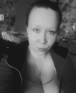 Любимка — фото 3