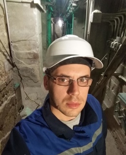 Андрей — фото 3