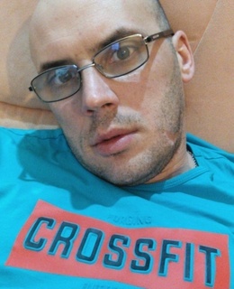 Андрей — фото 2