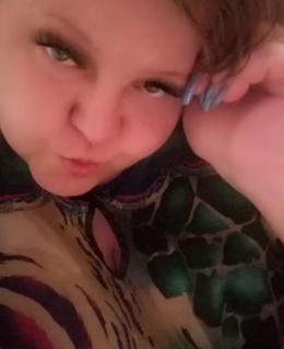 Екатерина — фото 2