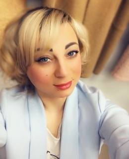 Svetlana — фото 10