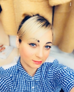 Svetlana — фото 9