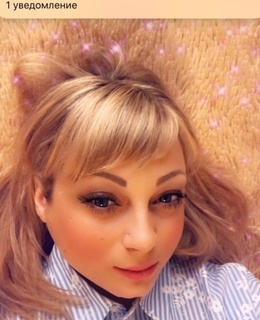 Svetlana — фото 6