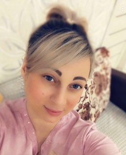 Svetlana — фото 4