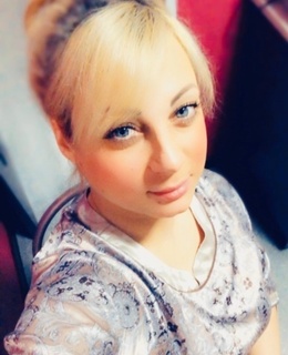 Svetlana — фото 3