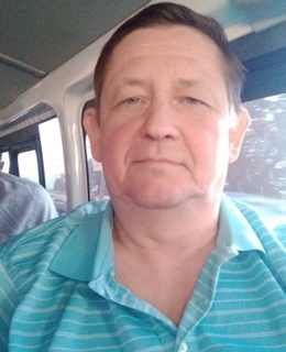 Андрей — фото 6