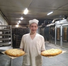 Евгений