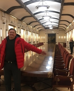 Андрей — фото 3