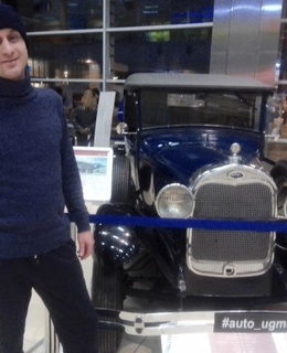 Игорь — фото 3