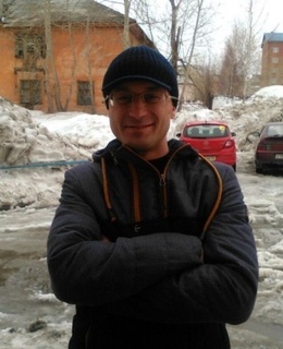 Игорь — фото 2