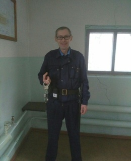 Вячеслав — фото 9