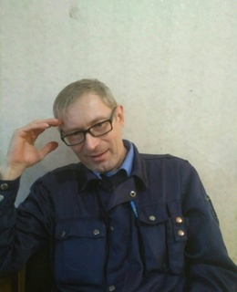 Вячеслав — фото 8