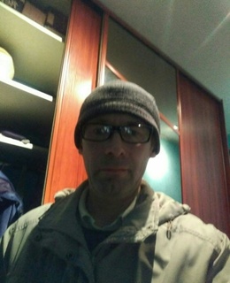 Вячеслав — фото 7