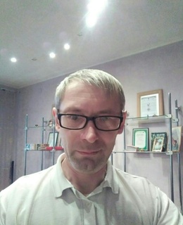 Вячеслав — фото 6