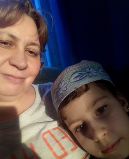 Людмила — фото 2