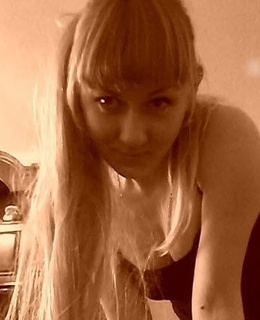 Оксана — фото 2