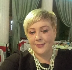 Лана