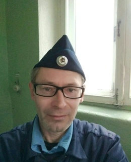 Вячеслав — фото 5