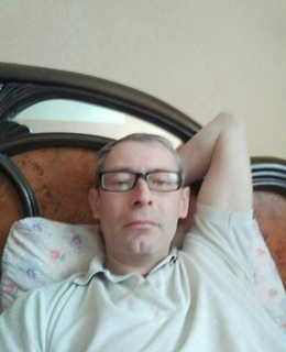 Вячеслав — фото 4