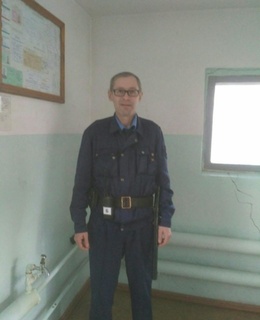 Вячеслав — фото 3