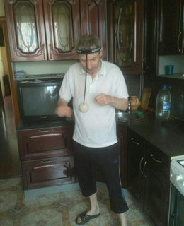 Вячеслав — фото 2