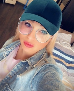 Svetlana — фото 2