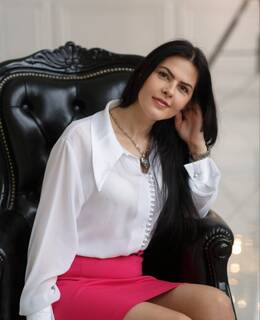 ЛЮДМИЛА — фото 2