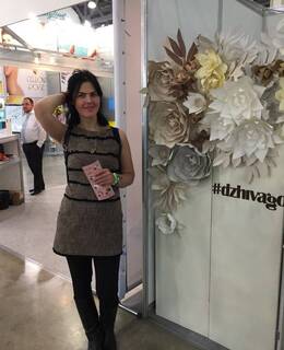 ЛЮДМИЛА — фото 5