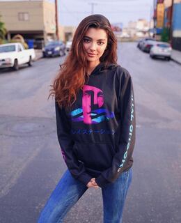 Катя — фото 5