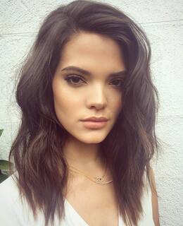 Мириан — фото 7