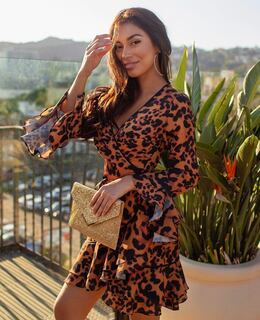 Селестина — фото 4