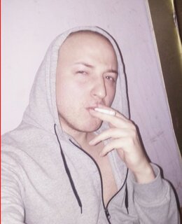 АКТИВ — фото 4