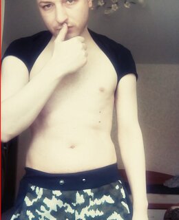 АКТИВ — фото 5