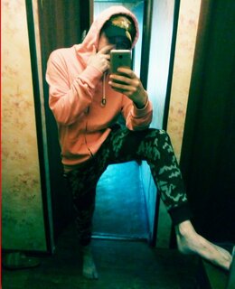 АКТИВ — фото 7