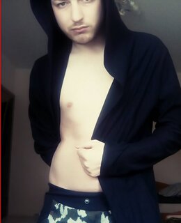 АКТИВ — фото 8