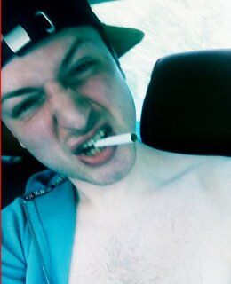 АКТИВ — фото 9