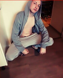 АКТИВ — фото 10